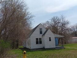  Mckinley Rd