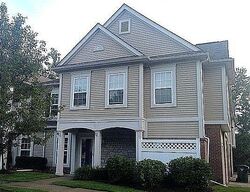  Sun Sail Ct