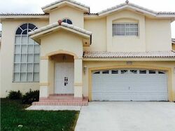  Sw 157th Ct