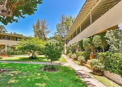  Park Dr Apt 17
