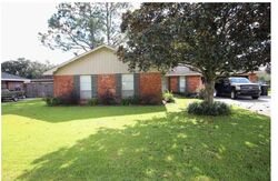 Thibodaux
