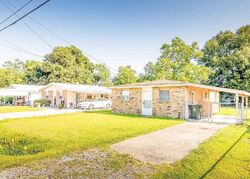 Thibodaux