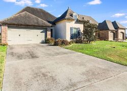  Meadowbrook Dr