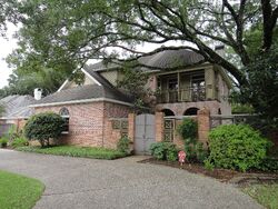  Trailwood Ln