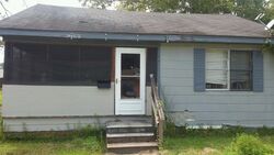  Beechwood Dr