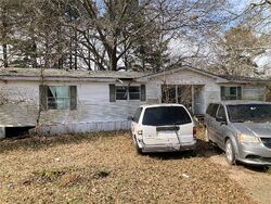  Maplewood Dr