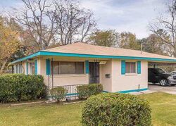  Silverleaf Ave