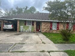  Ingram Dr