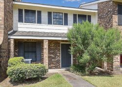  Shadowbrook Dr