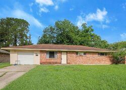  Buttonwood Dr