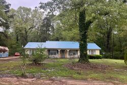  Harlon Rd