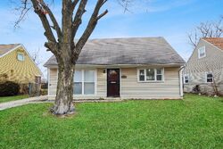  Arrowhead St