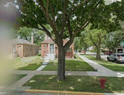  W 129th Pl