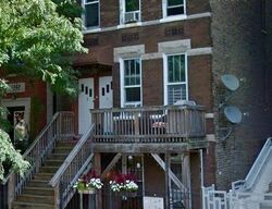  W Webster Ave