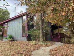 Bowling Green, KY #30831882