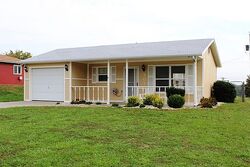 Ogden