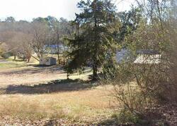  Dickey Springs Rd