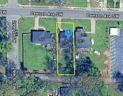  Dawson Ave Sw