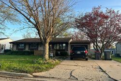  Hiawatha Dr
