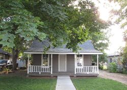 Caldwell, ID #30832074