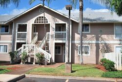 Waipahu