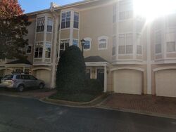  Highland Ave Ne Unit 