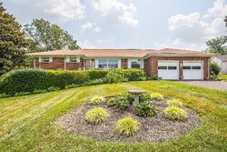  Asterwood Dr