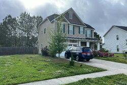 Greyfield Cir