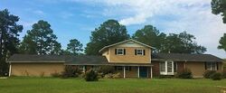  Pine Acres Dr