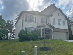  Nicholas Dr
