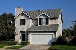  E Monticello Cir