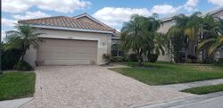 Cape Heather Cir