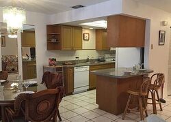 Cape Coral Pkwy W Apt