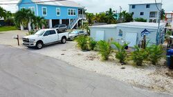 Big Pine Key