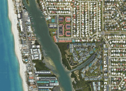  Seminole Trl