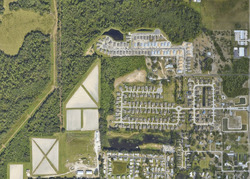  Magnolia Preserve Blv