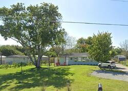  Hammock Rd