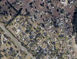  Ne 64th Ave