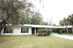 Chiefland, FL #30832554