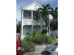 Key West