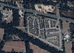  Nw 192nd Ter