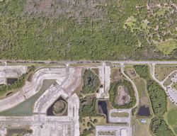  Old Pasture Ln