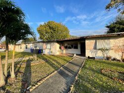 Sw 28th St