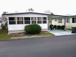  Ulmerton Rd Lot 213