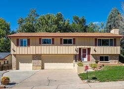 Ranch Cir