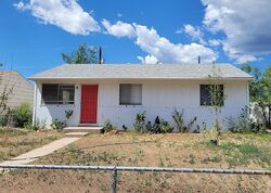  Chimayo Dr