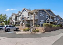  Ashbury Cir Unit 202