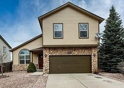  Sage Grouse Ln