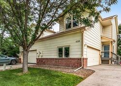  Winona Cir