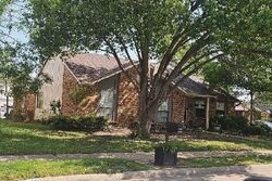  Timberview Dr